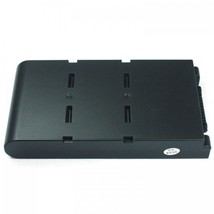 5200mAh DC-19 52MJ000089 Battery Replacement For Toshiba A10 G10 E10 F10 A15 - $99.99