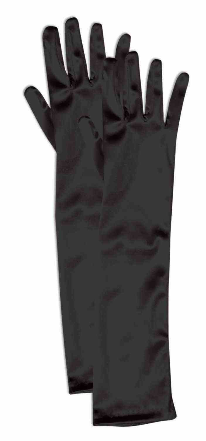 audrey hepburn opera gloves audrey hepburn opera gloves