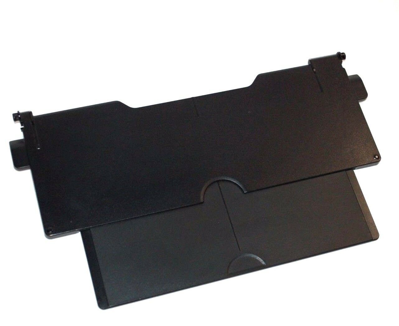 Canon Pixma MX452 / MX472 Paper Output Tray Feeders & Trays