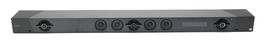 Sony HT-ST5000 800W 7.1.2 Channel Dolby Atmos Soundbar System image 8