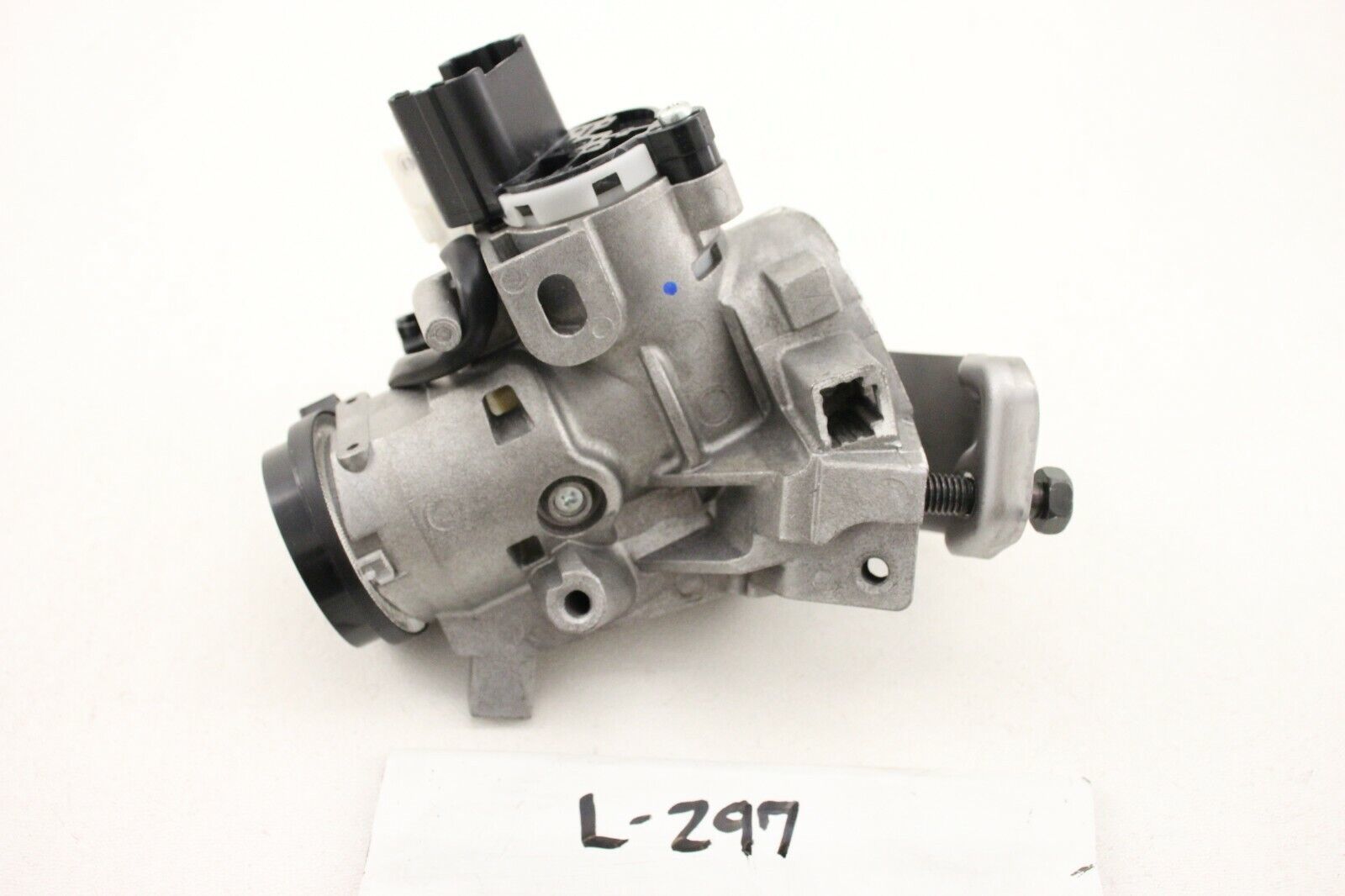 New OEM Ignition Switch Lock Housing 20152020 L200 Strada Triton