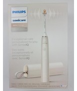 Philips Sonicare 9900 Prestige Electric Toothbrush - Champagne - $334.62