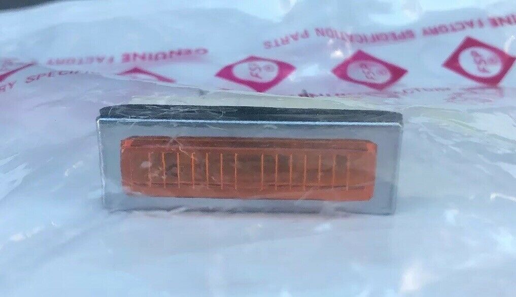 FSP Whirlpool 592121 FREEZER INDICATOR LIGHT FACTORY AUTHORIZED FREE