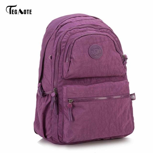 best laptop backpack for college student Large Capacity Computer