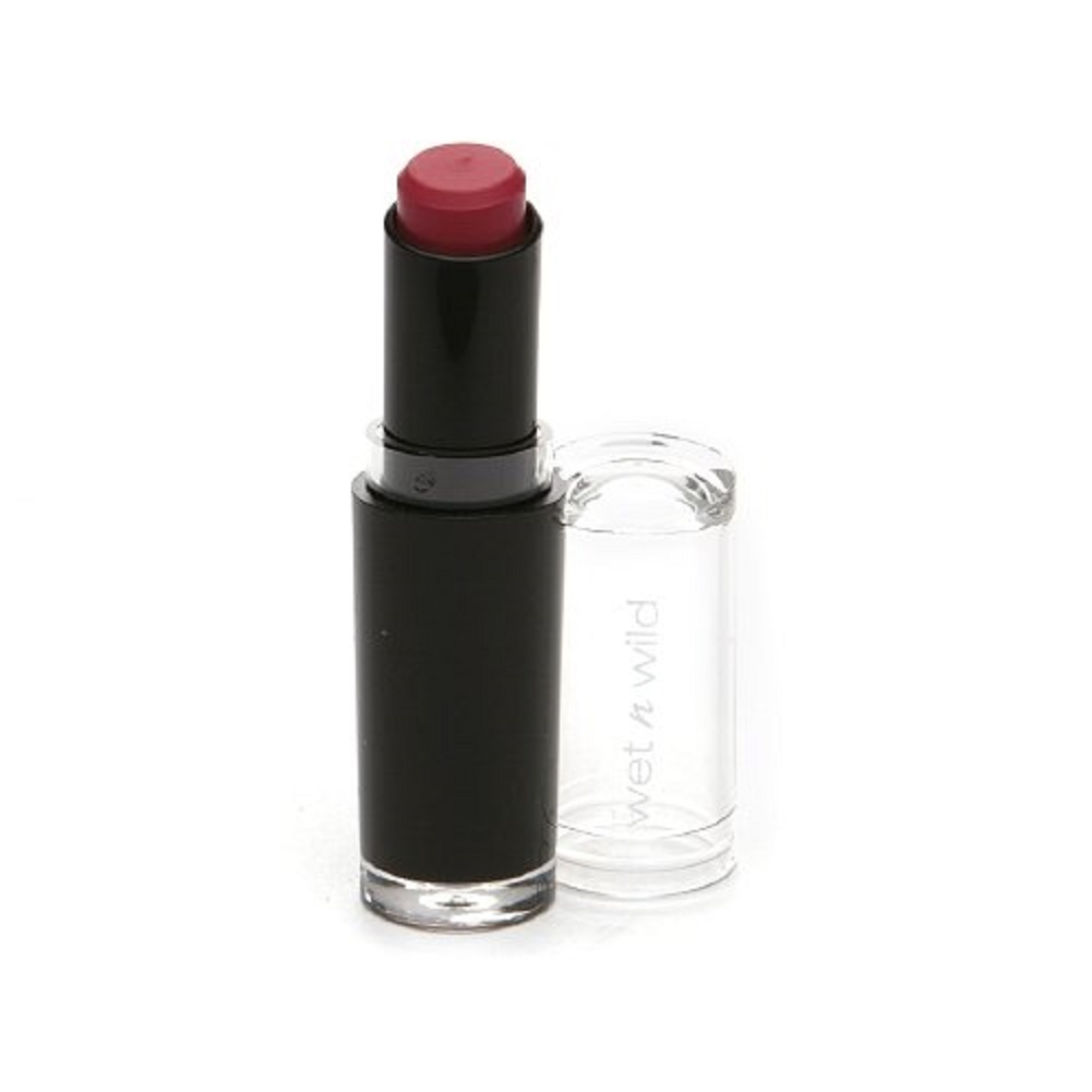 Помада для губ wet n wild megalast. Помада megalast lipstick. Помада вет энд вайлд. Помада для губ wet n wild mega last тон e983b never nude. Wet n wild помада для губ megalast lipstick.