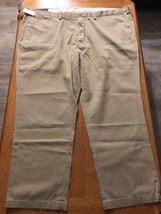 Polo Ralph Lauren Mens Pants Classic Size 50x30 0020 - $97.02