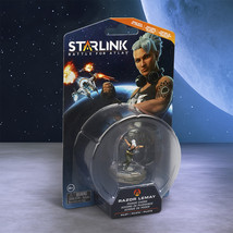 Starlink: Battle For Atlas Razor Lemay Pilot Pack