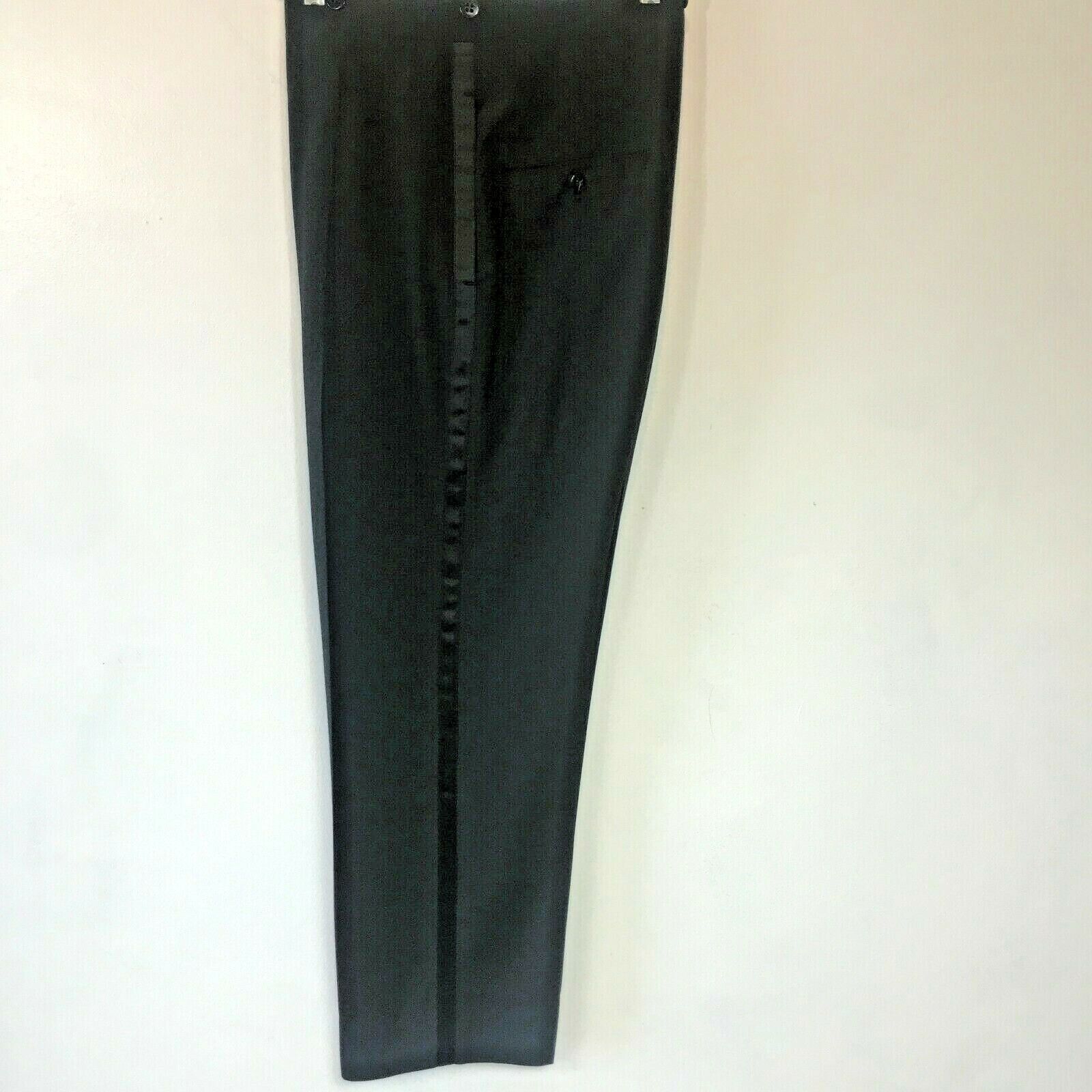 Vintage After Six Rudofker Tuxedo size 44? and similar items