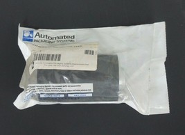 NEW AUTOMATED PACKAGING SYSTEMS 56857A1 PRINTING FOIL FEED ROLL