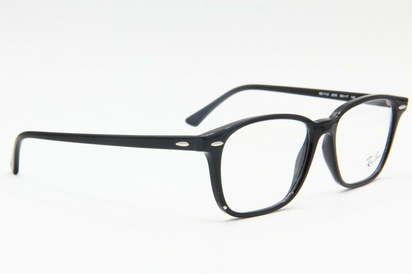 ray ban 7119