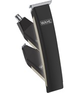 Wahl Usa Rechargeable Lithium Ion 2.0 Beard Trimmer For Men - Facial Hai... - $103.92