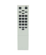 Sylvania NE900UD Factory Original TV Remote 6620LF, STL1505, SSL2006, EW... - $17.89