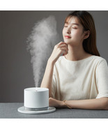 Aromatherapy office fog humidifier - $55.00