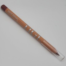 Vintage TIGI Lipliner - DECAF -  Pencil - 0.04oz - NOS HTF - $29.55