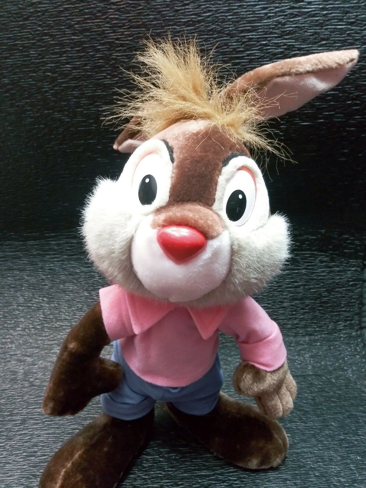 brer rabbit plush shopdisney