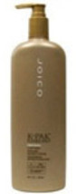 Joico K-Pak Reconstruct Conditioner with Pump 16.9 oz - $39.99
