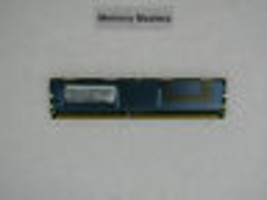 39M5796 4GB (1x4GB) PC2-5300 Memory IBM BladeCenter HS21 2 Rank X 4 - $10.34