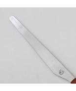 Gekkoso Palette Knife - No. 11 Painting knife - Hand made in Japan - $48.49