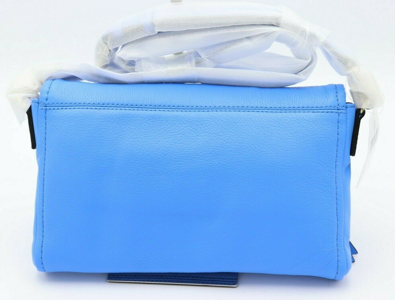 Nwt Kate Spade New York Blue Cobble Hill And 11 Similar Items Kate Spade New York Blue Cobble Hill