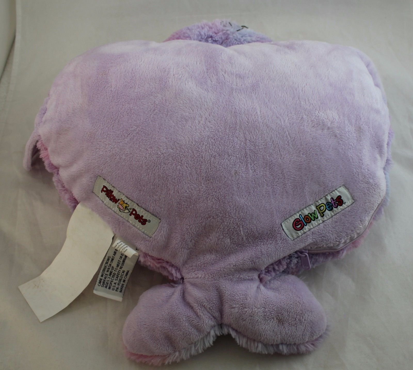 Glow Pillow Pet Seal And 50 Similar Items