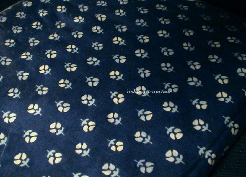 2 Drapes Panels Curtains New Ralph Lauren And 36 Similar Items