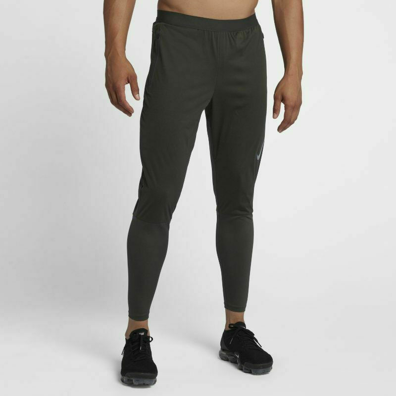 shield swift running pant