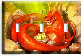 57 thumb200