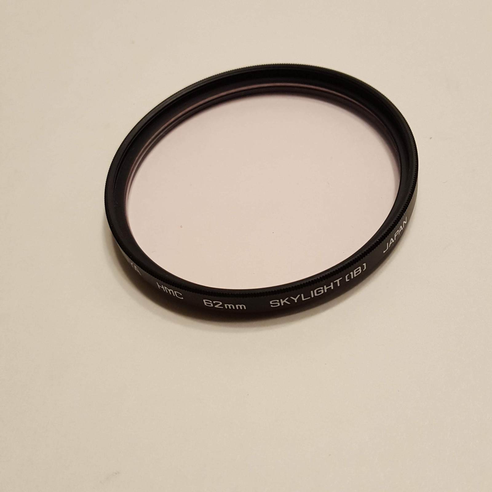 Aliaoforz OMP Corde de remorquage Nylon de Haute r/ésistance Remorque OMP JDM Cordes de remorquage Voiture de Course Universal Sangle de remorquage Sangle de remorquage Remorque de Pare-Chocs