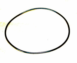 *New Replacement* Round Drive Belt MAYTAG DRYER Mod DE50 PN WPY312512 - $16.82