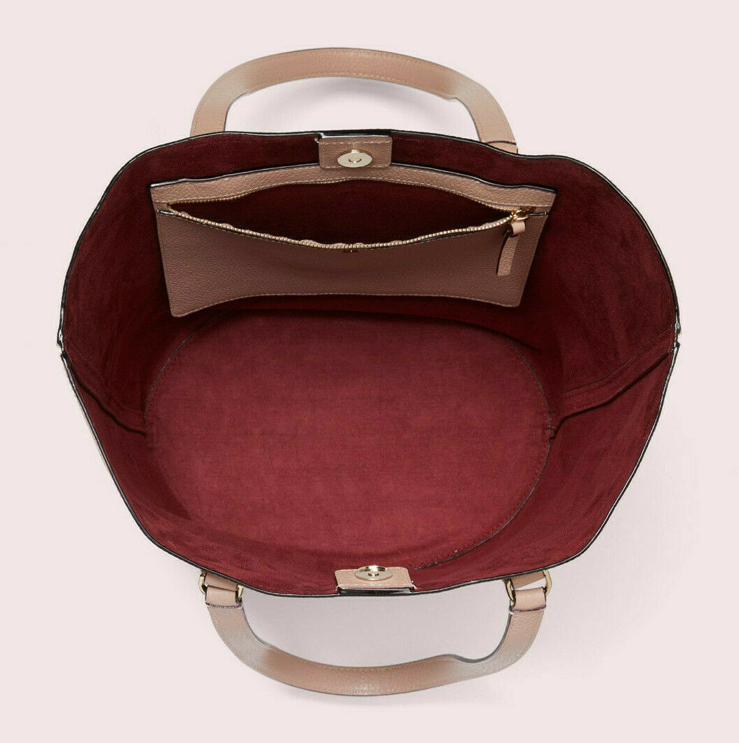 kate spade jackson street kristine