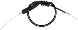Motion Pro Pull Throttle Cable 03-0369 - $7.99