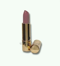 Estee Lauder Pure Color Velvet Lipstick (Pink) VELVET BLOOM  #404~Full-size Tube - $12.73