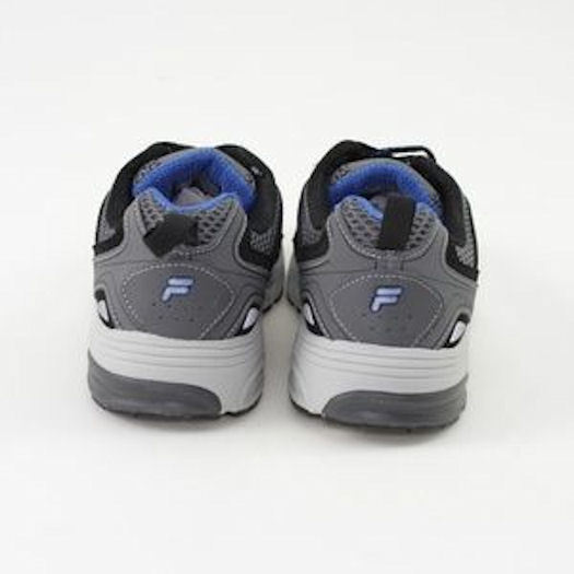 fila windshift 15