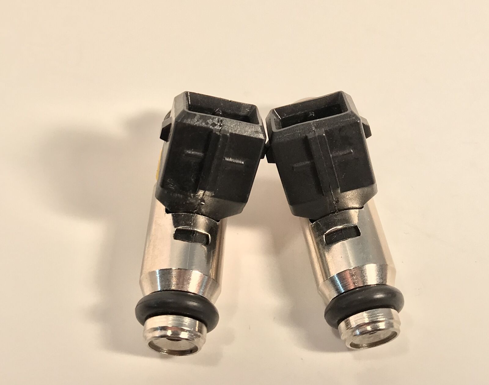 5.3g/s Fuel Injectors for HarleyDavidson 200016 Twin Cam EFI Fuel