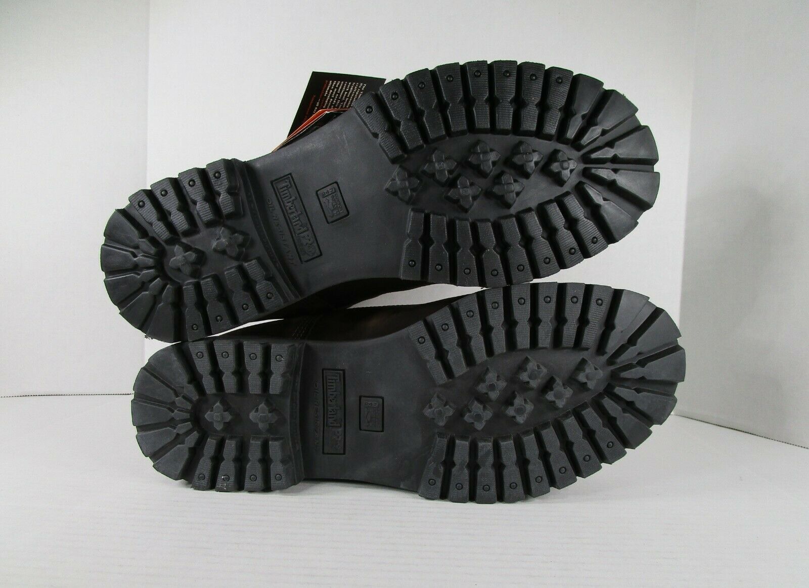 timberland direct