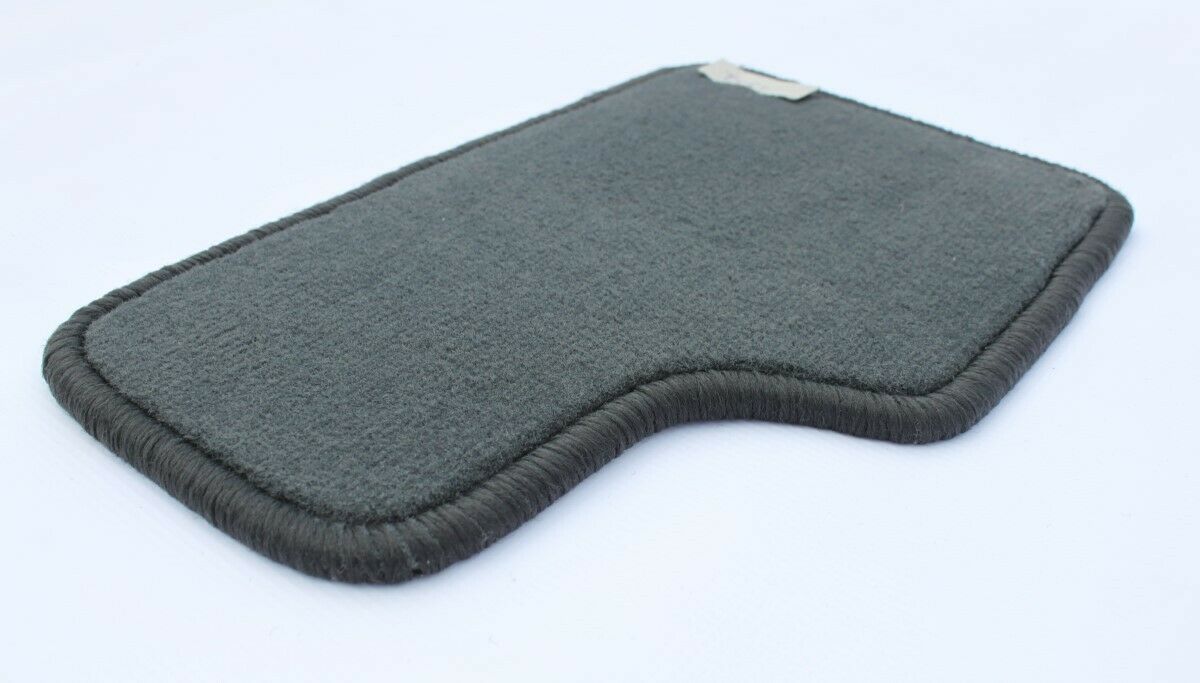 BMW E30 COUPE / CONVERTIBLE 19841991 CUSTOM MADE FLOOR MATS ALPINA