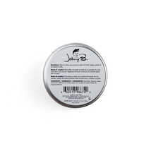 Johnny B Beard Balm, 2.1 fl oz image 4