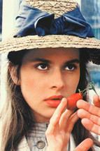 Nastassja Kinski in Tess 18x24 Poster - $23.99