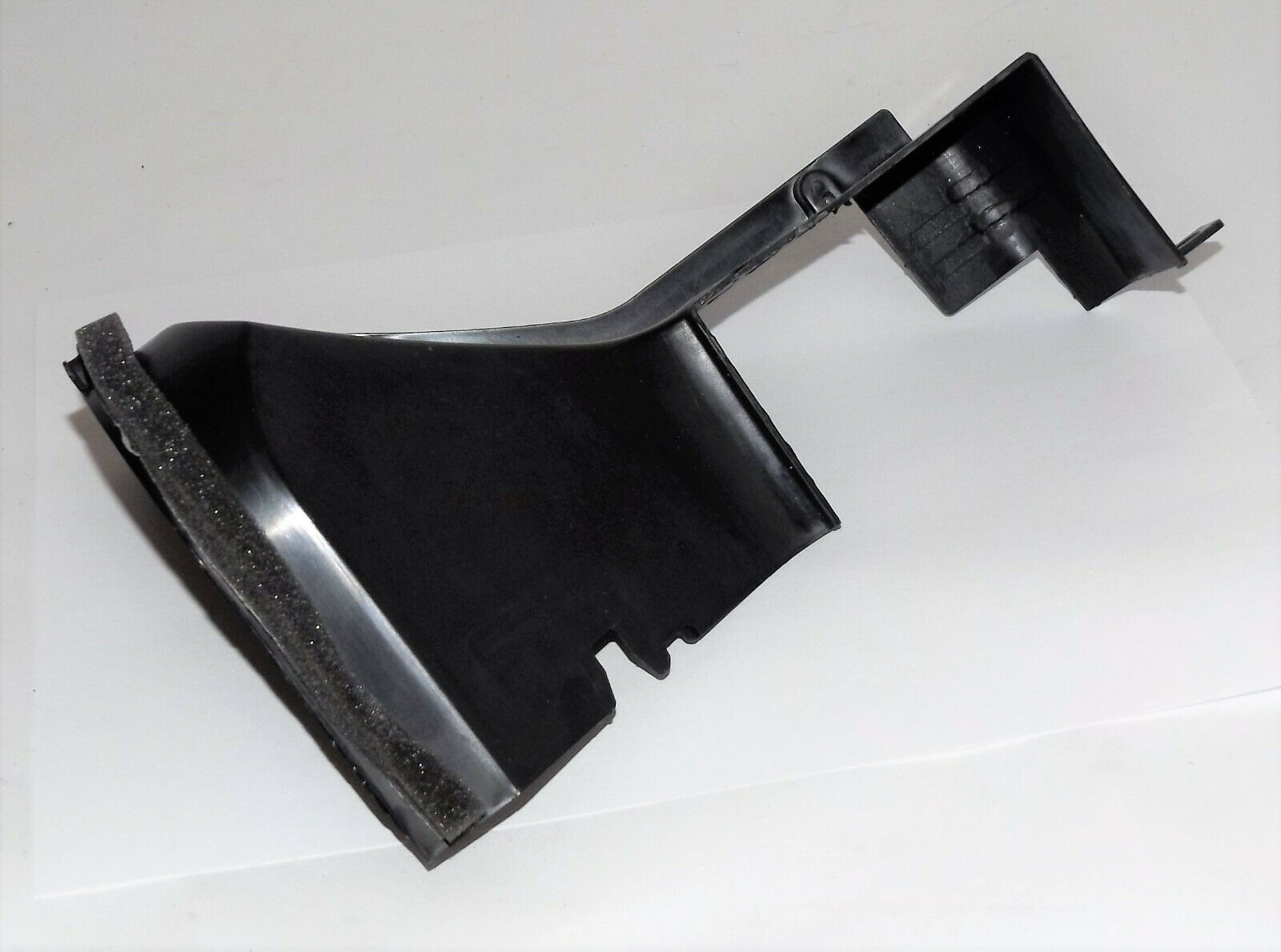 Maytag Microwave : Deflector Arm (W10471570) {N1148} - $13.85