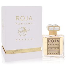 Roja Parfums Roja Reckless Perfume 1.7 Oz Eau De Parfum Spray image 6