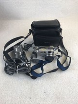 Sony Mavica Digital Camera, Carrying Case Strap - $27.96