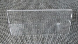 10527307 Amana Whirlpool Refrigerator Dairy Door - $15.00