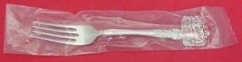 Savannah by Reed & Barton Sterling Silver Regular Fork 7 3/8" New - $84.65