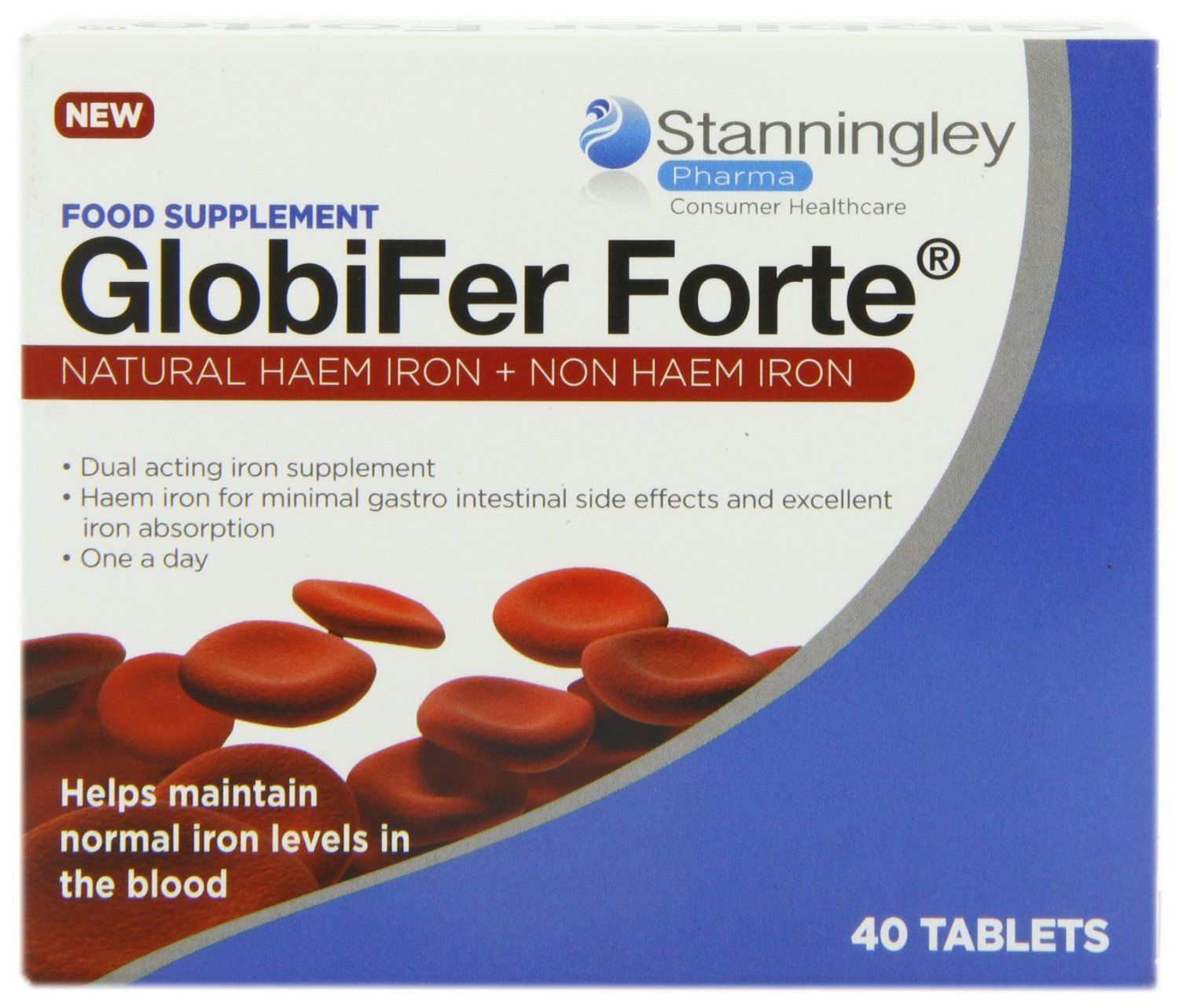 железо глобифер форте. глобифер форте состав. глобифер форте. железо глобифер форте. глобифер форте инструкция.