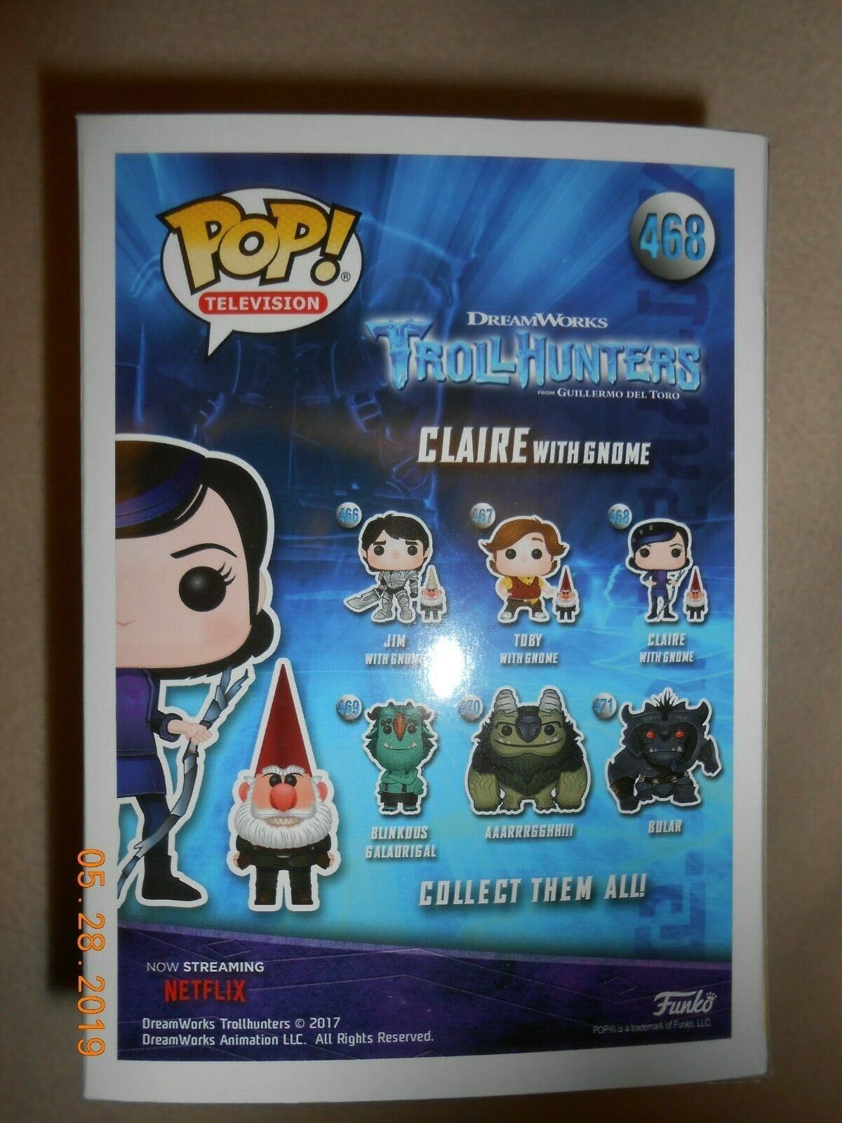 funko 468