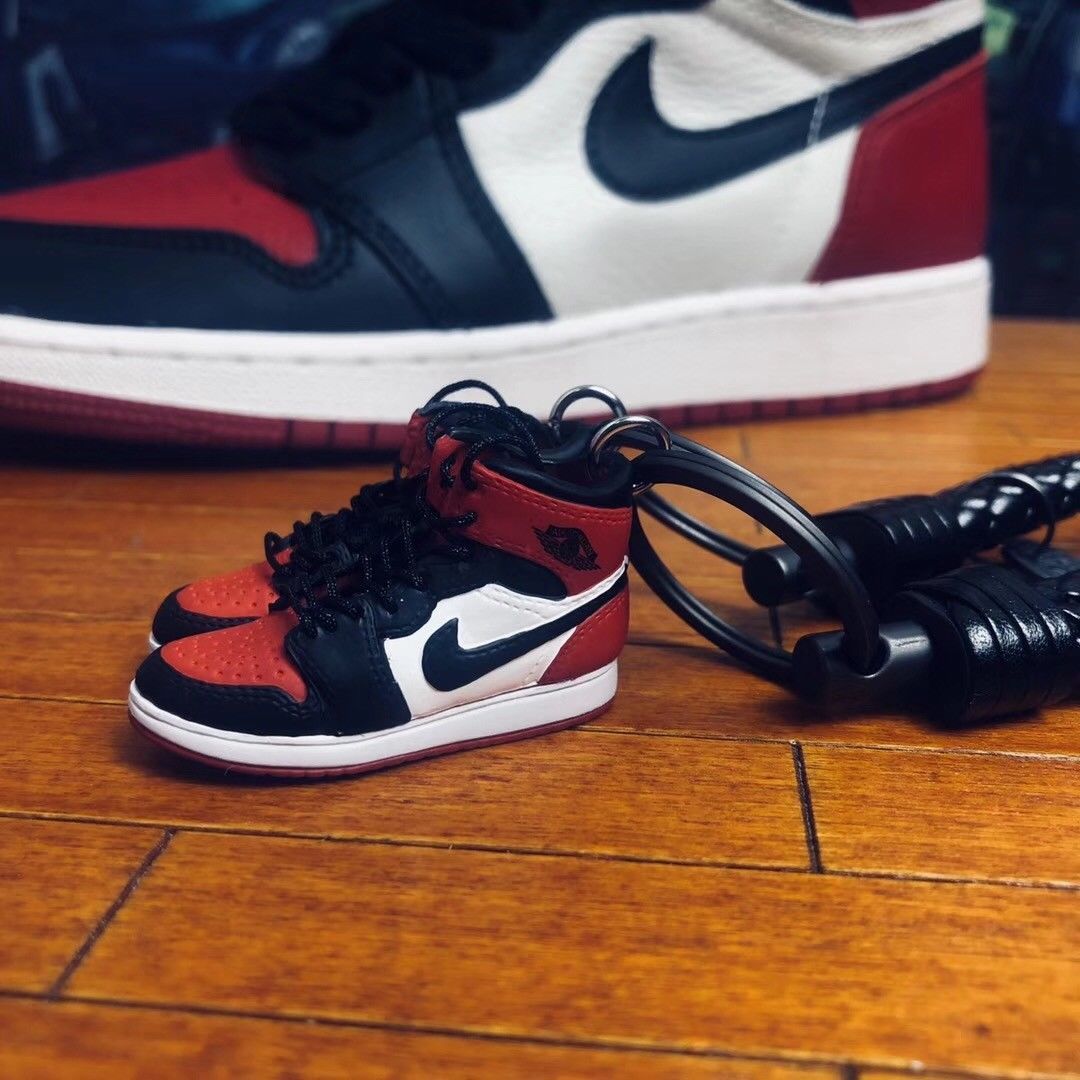 aj1 hand crafted