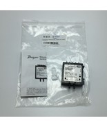 NEW DWYER 616KD-14 PRESSURE TRANSMITTER 0-2500PA - $81.60