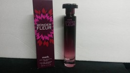 Avon Wonder Fleur Eau De Toilette Spray 1.7 Fl. Oz. - $18.31