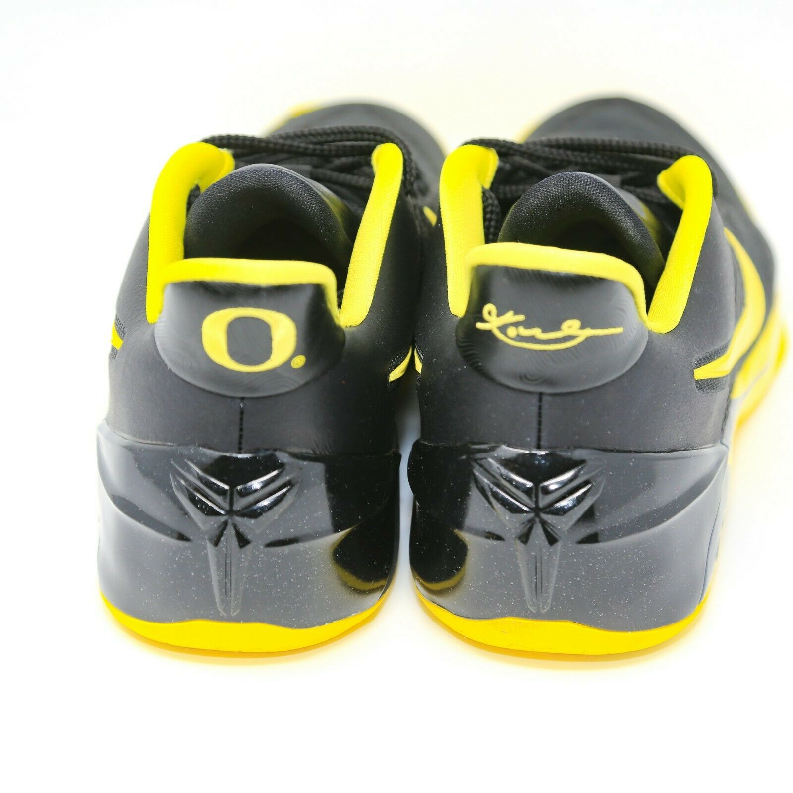 kobe oregon ducks