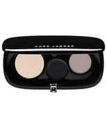 Marc Jacobs Beauty Style Eye-Con No.3 - Plush Shadow - The Mod 112 - $48.20